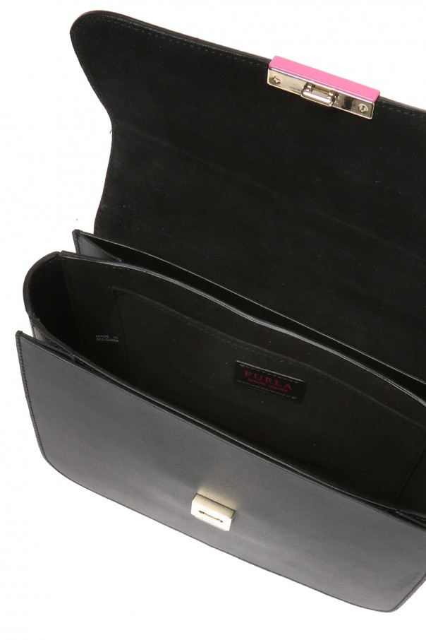 furla elisir bag